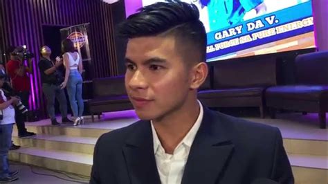 Kiefer Ravena confirms breakup w/ Mika Reyes; Seeks tips from .